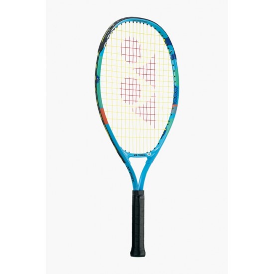 RAQUETE YONEX JUNIOR 23 - AZUL